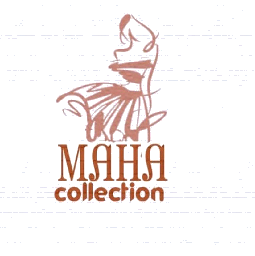 Maha collection